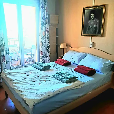 4 Pers. 1 Avec Piscine Apartment Roquebrune-sur-Argens