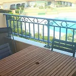 4 Pers 1 Terrasse Et Piscine *