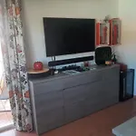 4 Pers 1 Terrasse Et Piscine דירה