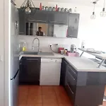 דירה 4 Pers 1 Terrasse Et Piscine *