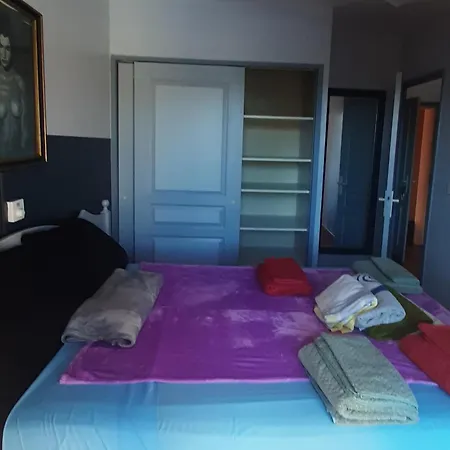 4 Pers 1 Terrasse Et Piscine Apartment Roquebrune-sur Argens